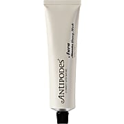 Antipodes Aura Manuka Honing Masker  - Mini