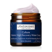 Antipodes Culture Probiotic Nachtcrème 60ml