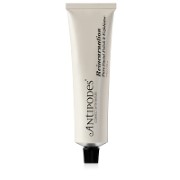 Antipodes Reincarnation Pure Facial Exfoliator (scrub)