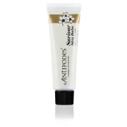 Antipodes Saviour Skin Balm 30ml