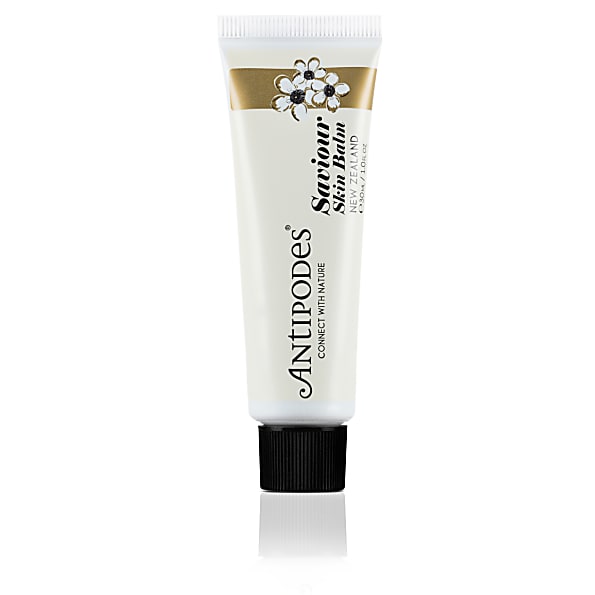 Antipodes Saviour Skin Balm 30Ml antipodes kopen in de aanbieding Antipodes Saviour Skin Balm 30Ml antipodes kopen in de aanbieding