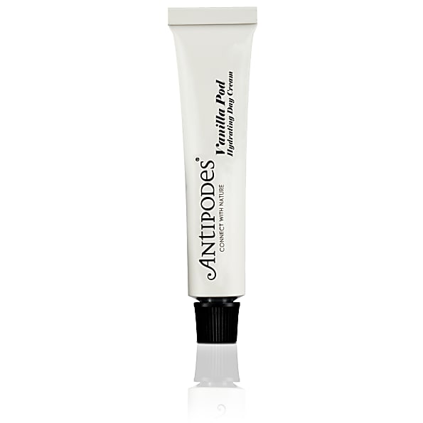 Image of Antipodes Vanilla Pod Hydrating Day Cream - MINI