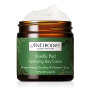 Antipodes Vanilla Pod Hydrating Dagcrème (normale tot droge huid)