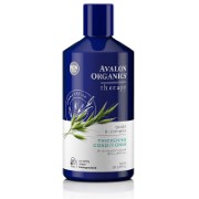 Avalon Organics Biotin B-Complex Therapy Thickening Conditioner