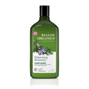 Avalon Organics Rozemarijn Conditioner (volume)