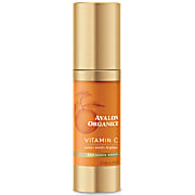 Avalon Organic Vitamin C Radiance Serum