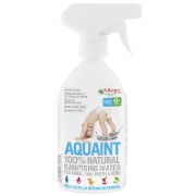 Aquaint Reinigend Water 500ml