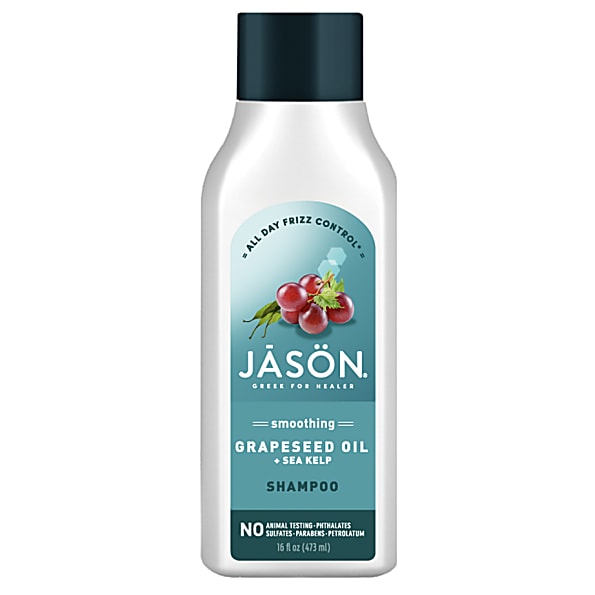 Jason Natural Sea Kelp Shampoo Hydraterend jason natural kopen in de aanbieding Jason Natural Sea Kelp Shampoo Hydraterend jason natural kopen in de aanbieding