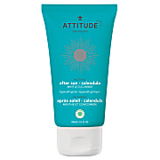 Attitude Aftersun Gel - Munt & Komkommer