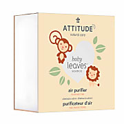 Attitude Baby Leaves Luchtreiniger - Perennectar