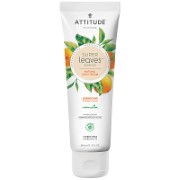 Attitude Super Leaves Lichaamscrème - Energizing