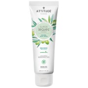 Attitude Super Leaves Lichaamscrème - Nourishing