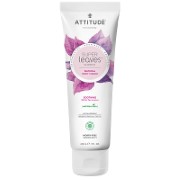 Attitude Super Leaves Lichaamscrème - Soothing