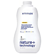 Attitude Vloerreiniger Tegels & Hout