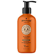 Attitude Furry Friends Jeuk Verzachtende Shampoo- Lavendel