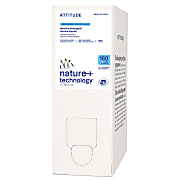 Attitude Vloeibaar Wasmiddel Wildflowers (160 wasbeurten)