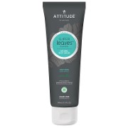 Attitude MEN Super Leaves Lichaamscrème - Soothing