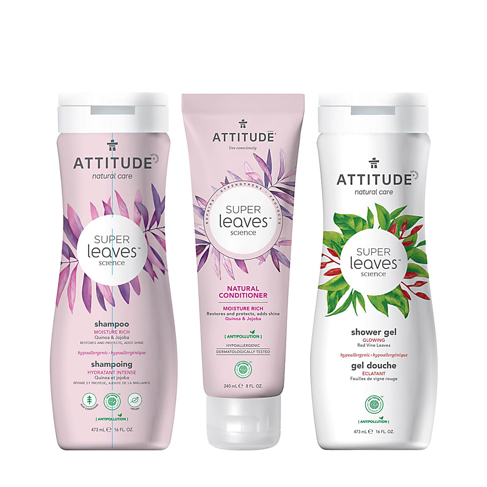 Image of Attitude Moisture Rich Set