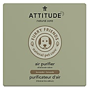 Attitude Natural Pet Odor Absorber