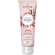 Attitude Super Leaves Conditioner - Colour Protection (gekleurd haar)