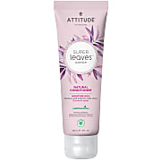 Attitude Super Leaves Conditioner - Moisture Rich (droog haar)