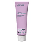 Attitude Super Leaves Conditioner - Moisture Rich (droog haar)