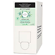 Attitude Super Leaves bulk2 go Shampoo, voedend & versterkend (2 Ltr)