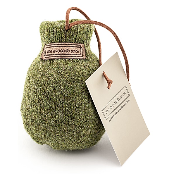 Image of The Avocado Sock - Olive