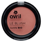 Avril Blush Roze Gloed