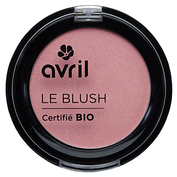 Avril Blush Roze Parelmoer avril kopen in de aanbieding