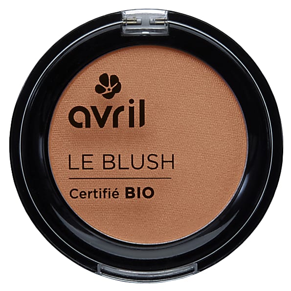 Avril Blush Terracotta avril kopen in de aanbieding Avril Blush Terracotta avril kopen in de aanbieding