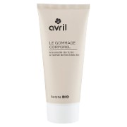 Avril Lichaam Scrub