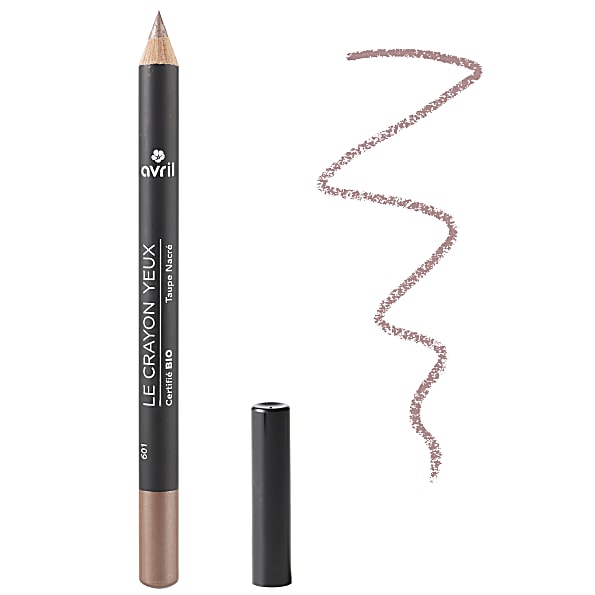 Avril Oogpotlood Parel Taupe avril kopen in de aanbieding