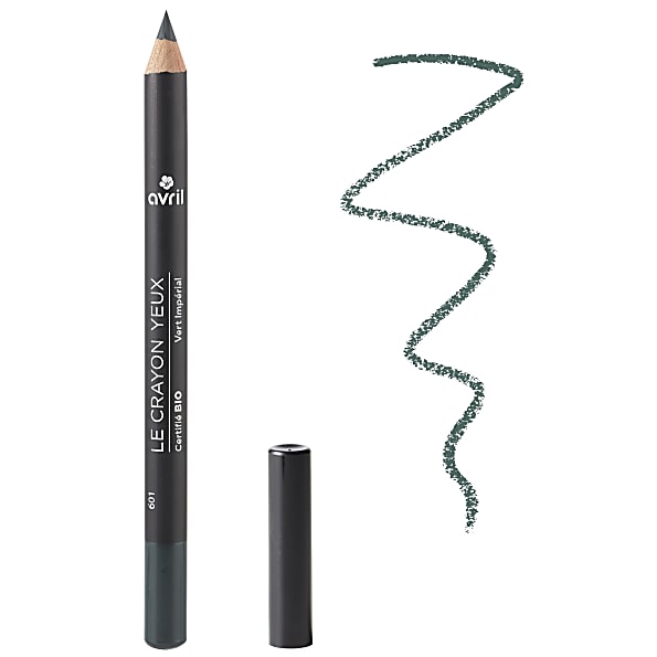 Avril Oogpotlood Keizerlijk Groen avril kopen in de aanbieding