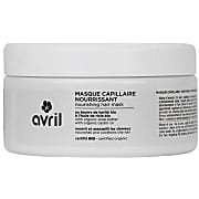 Avril Biologisch Haar Masker 150 ml