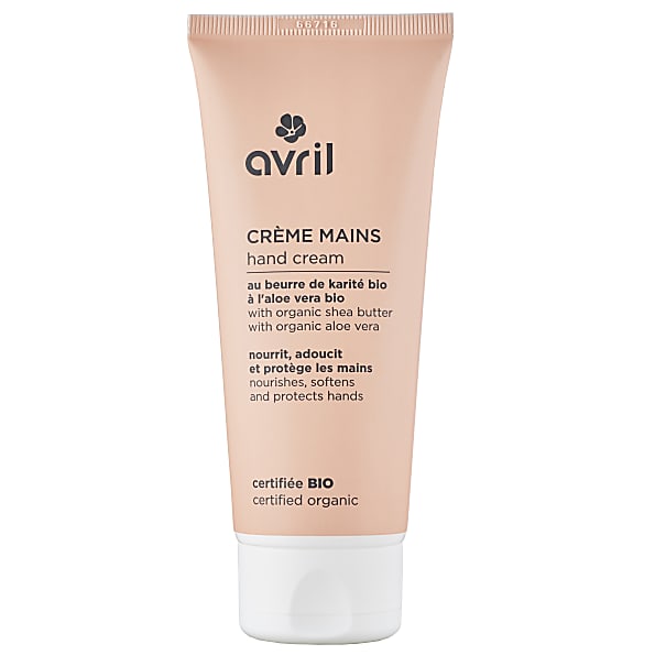 Avril Handcreme avril kopen in de aanbieding Avril Handcreme avril kopen in de aanbieding