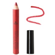 Avril Lippenstift Potlood Vrai Rouge