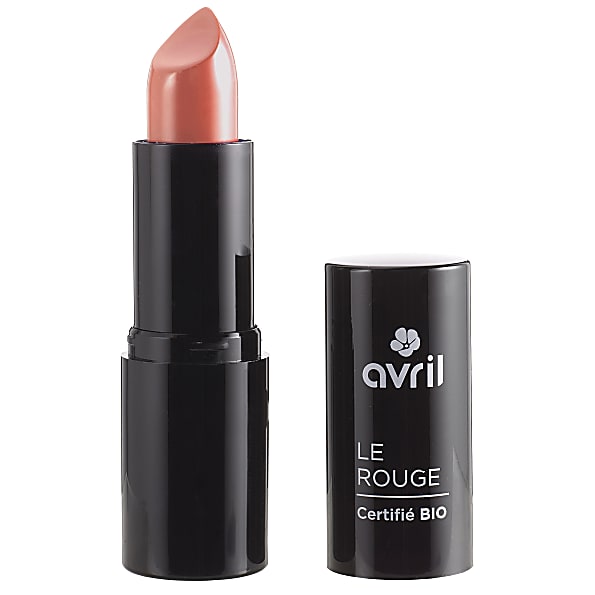 Avril Lippenstift Koraal avril kopen in de aanbieding
