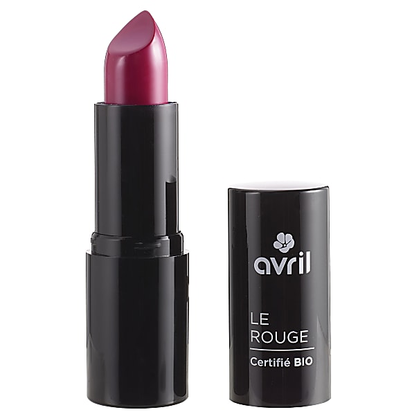 Avril Lippenstift Framboos avril kopen in de aanbieding