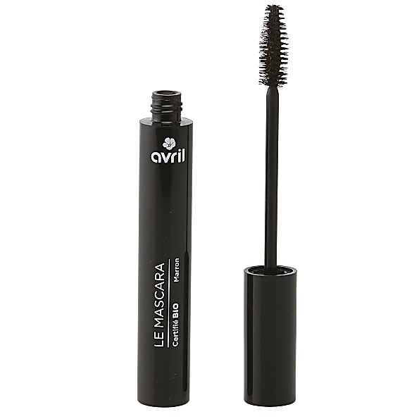 Avril Mascara Bruin avril kopen in de aanbieding
