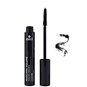 Avril Volume Mascara Zwart