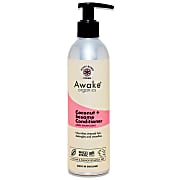 Awake Organics Kokosnoot & Sesam Conditioner