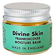 Awake Organics Divine Skin Moisture Balsem Travel Size