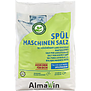 Alma Win Zout (voor vaatwasser)