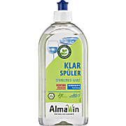 Alma Win Spoelmiddel (voor vaatwassers)