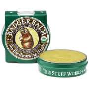 Badger Handen Balsem