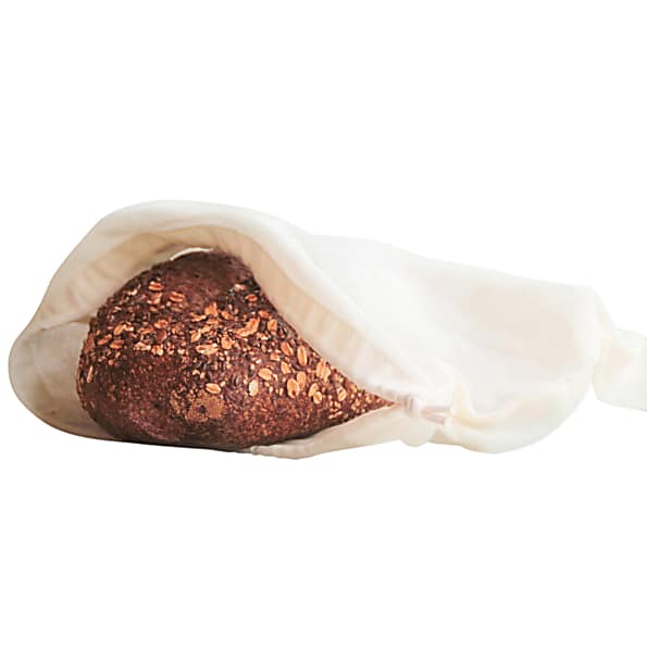Image of Bag-Again Original Breadbag