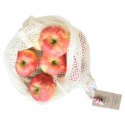 Bag-Again Original Fruit & Vegetable Bag L