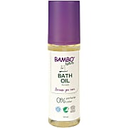 Bambo Nature Badolie