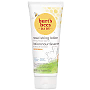 Burt's Bees Baby Bee Nourishing Lotion (bodylotion)